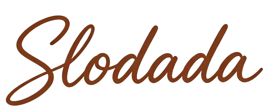 Slodada
